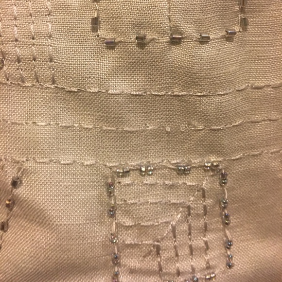 Tribal shirt and pant set, sz 12, NWT $190.00 - Picture 5 of 8